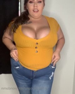 I just wana please you. 💦 [ tabbyvondamn ] Onlyfans leaked video 2775417 on Hotleaks.tv