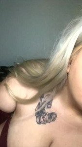 I just wana please you. 💦 [ tabbyvondamn ] Onlyfans leaked video 2775448 on Hotleaks.tv