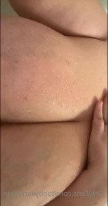 I just wana please you. 💦 [ tabbyvondamn ] Onlyfans leaked video 2775518 on Hotleaks.tv