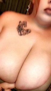 I just wana please you. 💦 [ tabbyvondamn ] Onlyfans leaked video 2775581 on Hotleaks.tv