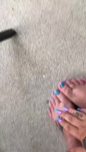 I just wana please you. 💦 [ tabbyvondamn ] Onlyfans leaked video 2775602 on Hotleaks.tv