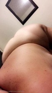 I just wana please you. 💦 [ tabbyvondamn ] Onlyfans leaked video 2775626 on Hotleaks.tv