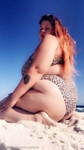 I just wana please you. 💦 [ tabbyvondamn ] Onlyfans leaked video 2775745 on Hotleaks.tv