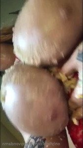 I just wana please you. 💦 [ tabbyvondamn ] Onlyfans leaked video 2775885 on Hotleaks.tv