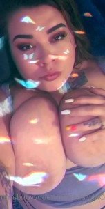 I just wana please you. 💦 [ tabbyvondamn ] Onlyfans leaked video 2775937 on Hotleaks.tv