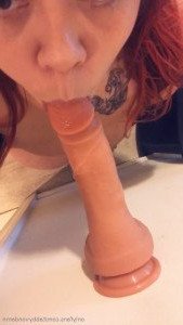 I just wana please you. 💦 [ tabbyvondamn ] Onlyfans leaked video 2776045 on Hotleaks.tv