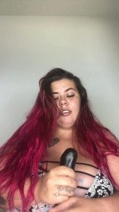 I just wana please you. 💦 [ tabbyvondamn ] Onlyfans leaked video 2776062 on Hotleaks.tv