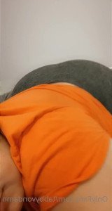 I just wana please you. 💦 [ tabbyvondamn ] Onlyfans leaked video 2776094 on Hotleaks.tv