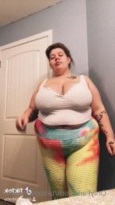 I just wana please you. 💦 [ tabbyvondamn ] Onlyfans leaked video 2776110 on Hotleaks.tv