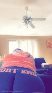 I just wana please you. 💦 [ tabbyvondamn ] Onlyfans leaked video 2776136 on Hotleaks.tv