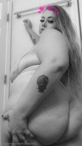 I just wana please you. 💦 [ tabbyvondamn ] Onlyfans leaked video 2776271 on Hotleaks.tv