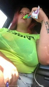I just wana please you. 💦 [ tabbyvondamn ] Onlyfans leaked video 2776272 on Hotleaks.tv