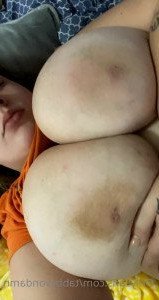 I just wana please you. 💦 [ tabbyvondamn ] Onlyfans leaked video 2776392 on Hotleaks.tv