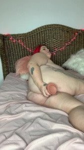 I just wana please you. 💦 [ tabbyvondamn ] Onlyfans leaked video 2776495 on Hotleaks.tv