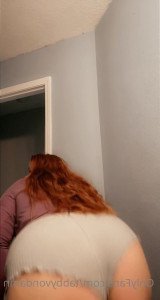 I just wana please you. 💦 [ tabbyvondamn ] Onlyfans leaked video 2776558 on Hotleaks.tv