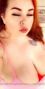 I just wana please you. 💦 [ tabbyvondamn ] Onlyfans leaked video 2776563 on Hotleaks.tv