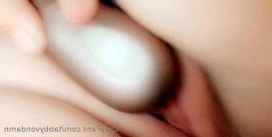 I just wana please you. 💦 [ tabbyvondamn ] Onlyfans leaked video 2776573 on Hotleaks.tv
