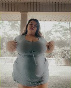 I just wana please you. 💦 [ tabbyvondamn ] Onlyfans leaked video 2776589 on Hotleaks.tv
