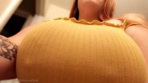 I just wana please you. 💦 [ tabbyvondamn ] Onlyfans leaked video 2776631 on Hotleaks.tv