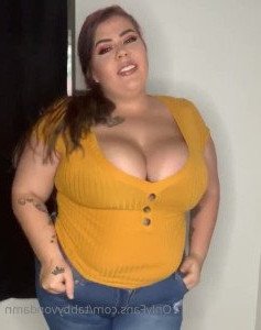 I just wana please you. 💦 [ tabbyvondamn ] Onlyfans leaked video 2776654 on Hotleaks.tv