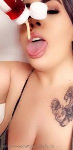 I just wana please you. 💦 [ tabbyvondamn ] Onlyfans leaked video 2776753 on Hotleaks.tv