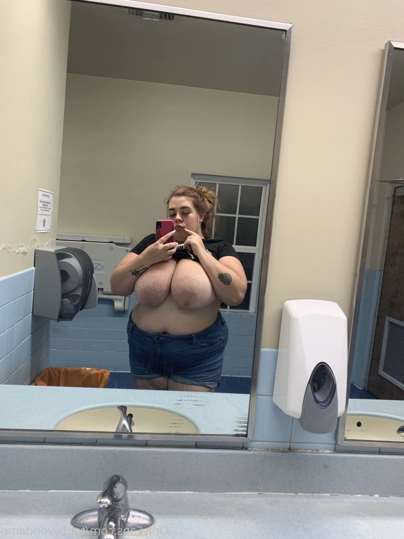 I just wana please you. 💦 [ tabbyvondamn ] Onlyfans leaked photo 3611357 on Hotleaks.tv