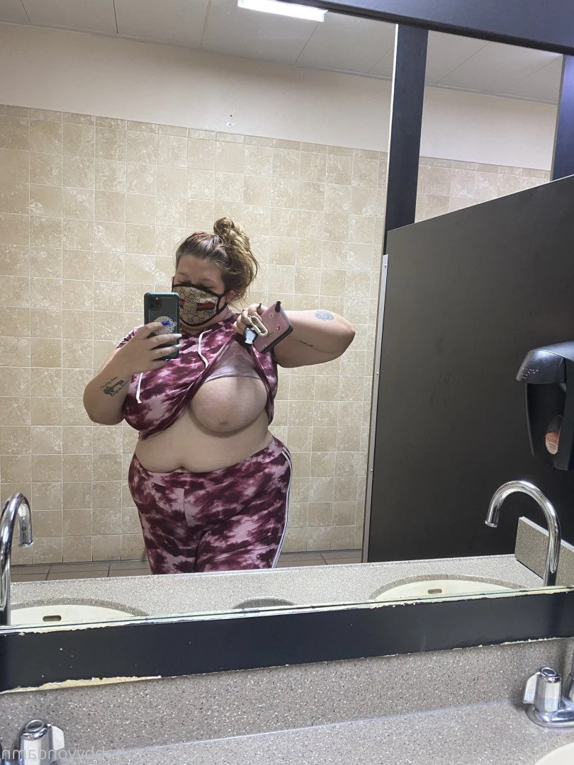 I just wana please you. 💦 [ tabbyvondamn ] Onlyfans leaked photo 3613534 on Hotleaks.tv