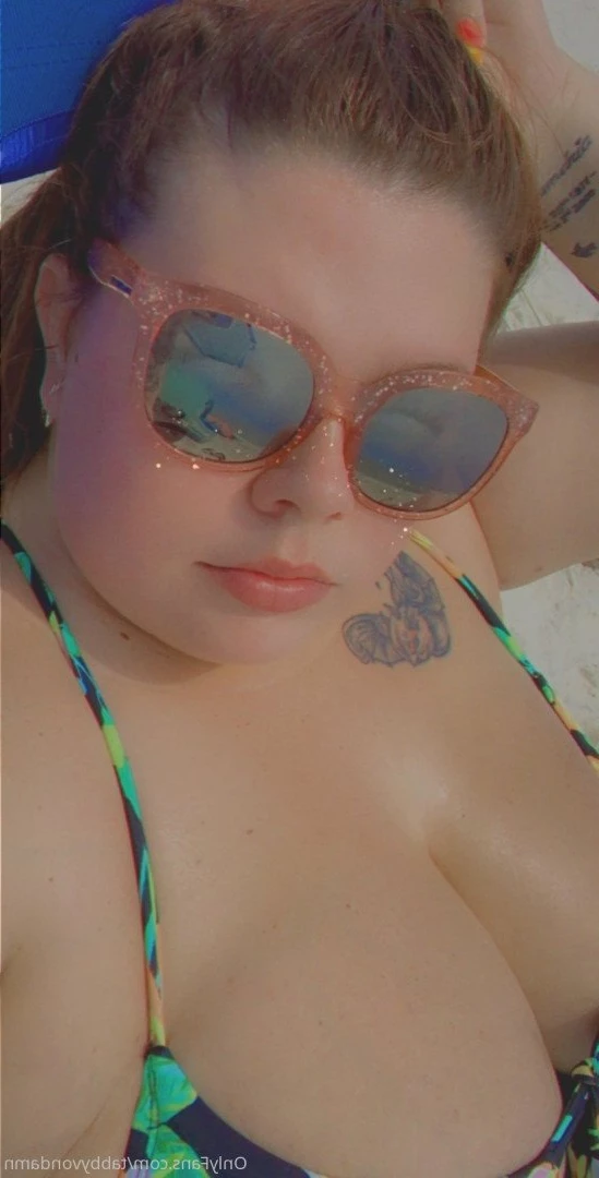 I just wana please you. 💦 [ tabbyvondamn ] Onlyfans leaked photo 3614307 on Hotleaks.tv