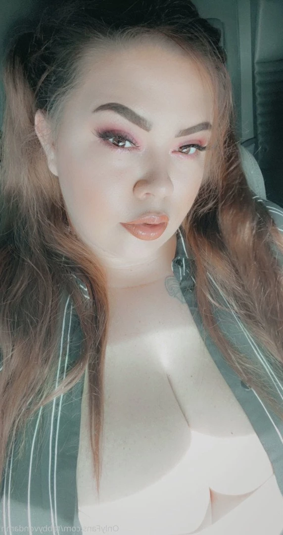 I just wana please you. 💦 [ tabbyvondamn ] Onlyfans leaked photo 3615804 on Hotleaks.tv