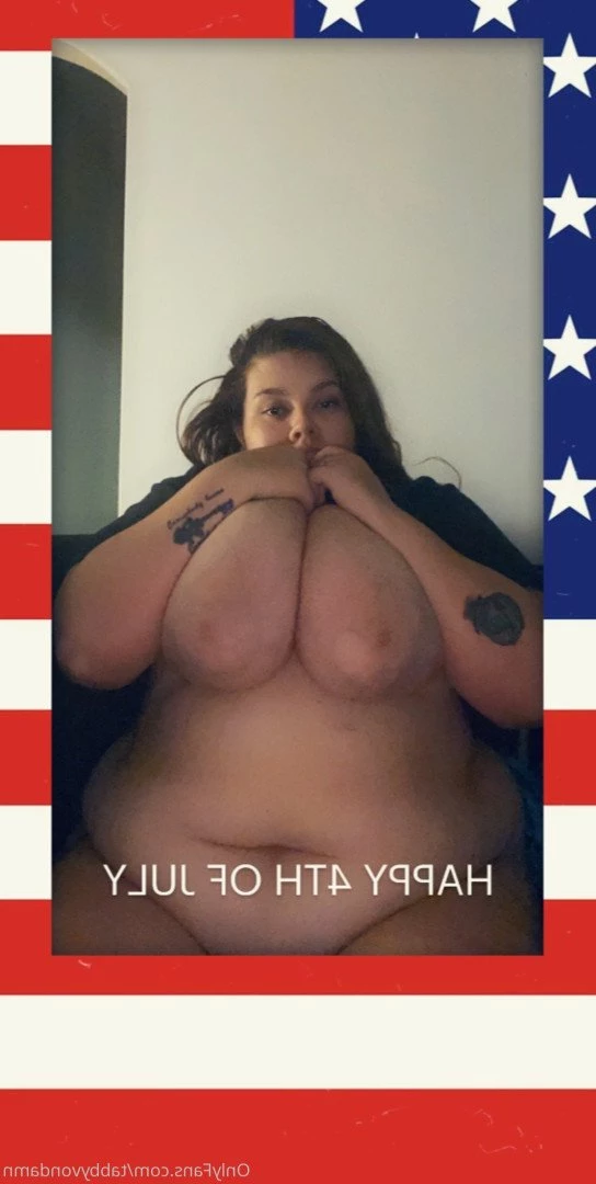 I just wana please you. 💦 [ tabbyvondamn ] Onlyfans leaked photo 3620162 on Hotleaks.tv