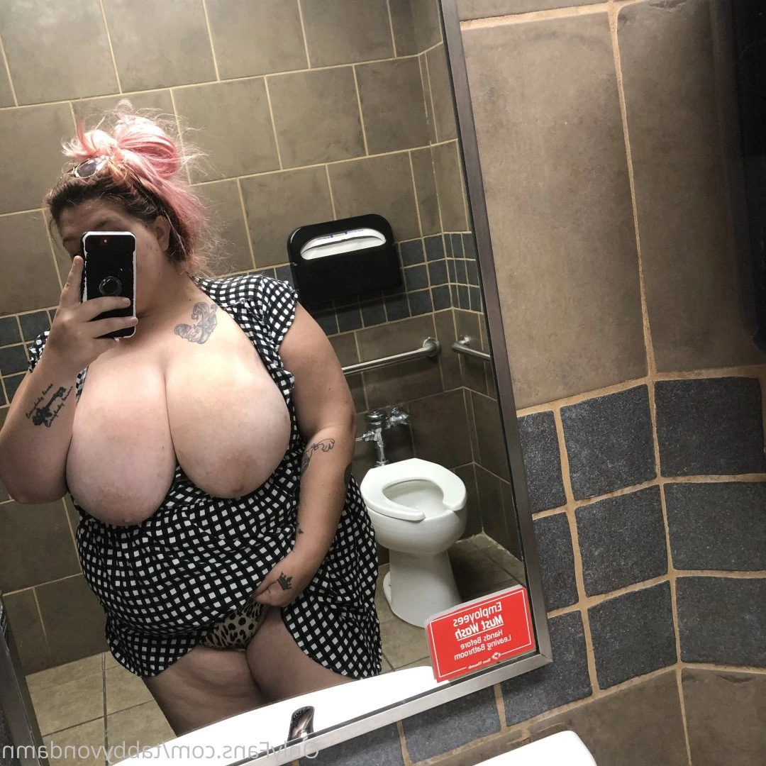 I just wana please you. 💦 [ tabbyvondamn ] Onlyfans leaked photo 3622423 on Hotleaks.tv