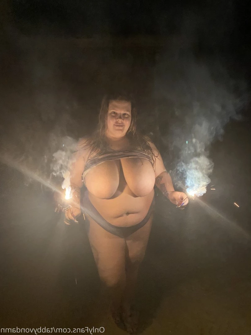 I just wana please you. 💦 [ tabbyvondamn ] Onlyfans leaked photo 3624119 on Hotleaks.tv