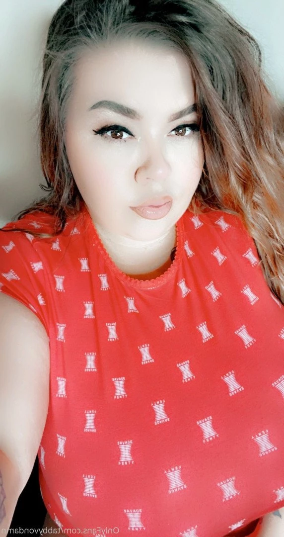 I just wana please you. 💦 [ tabbyvondamn ] Onlyfans leaked photo 3624345 on Hotleaks.tv