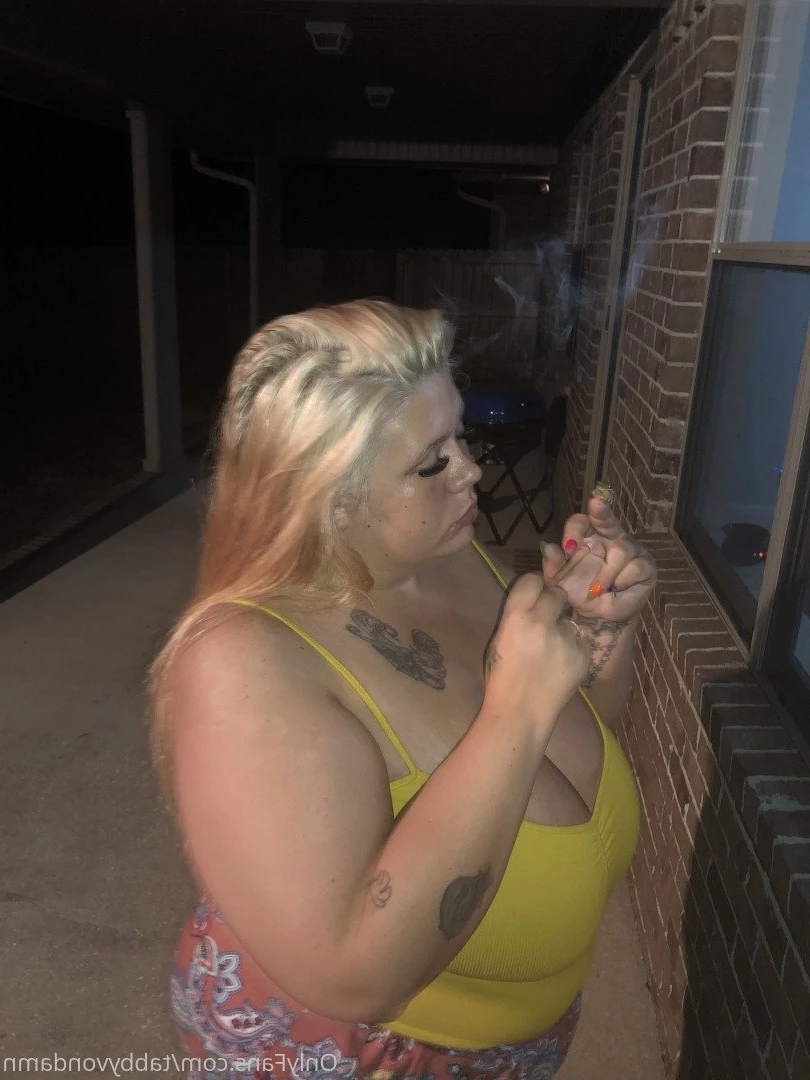I just wana please you. 💦 [ tabbyvondamn ] Onlyfans leaked photo 3624819 on Hotleaks.tv