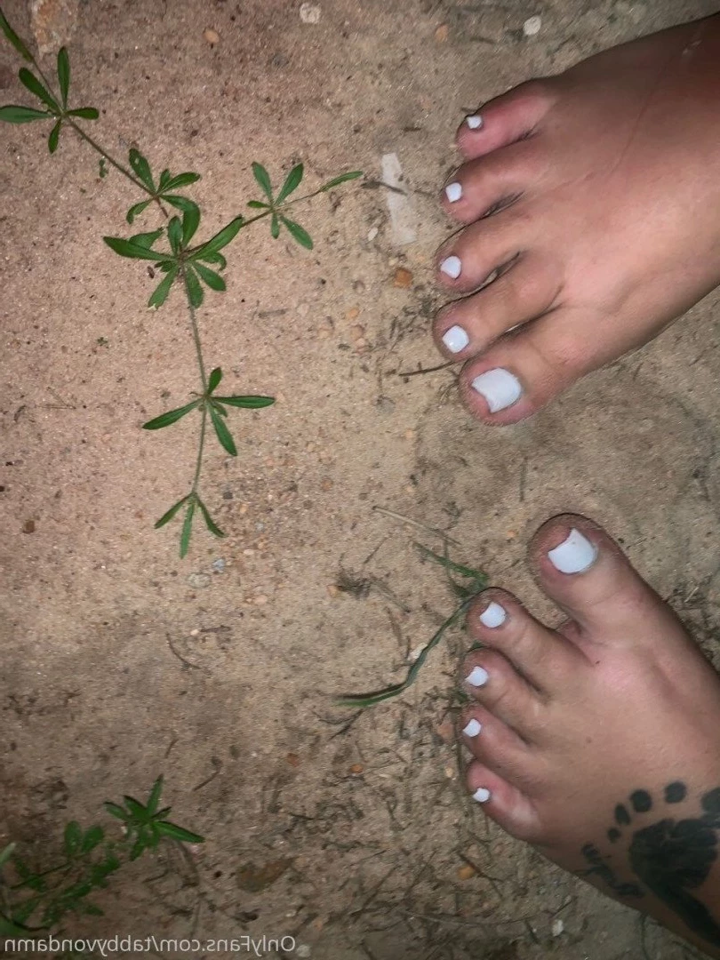 I just wana please you. 💦 [ tabbyvondamn ] Onlyfans leaked photo 3627671 on Hotleaks.tv