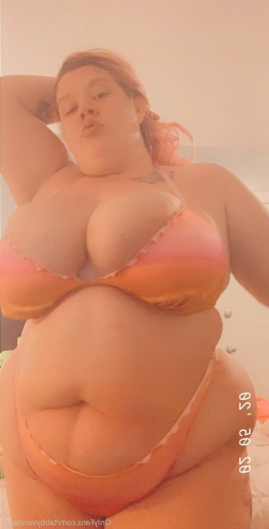 I just wana please you. 💦 [ tabbyvondamn ] Onlyfans leaked photo 3628073 on Hotleaks.tv