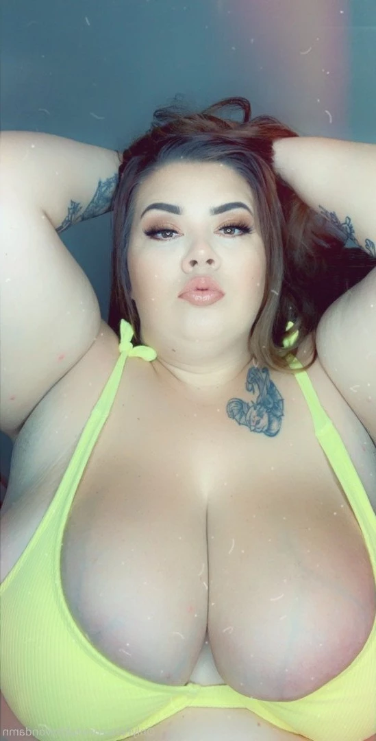 I just wana please you. 💦 [ tabbyvondamn ] Onlyfans leaked photo 3630895 on Hotleaks.tv