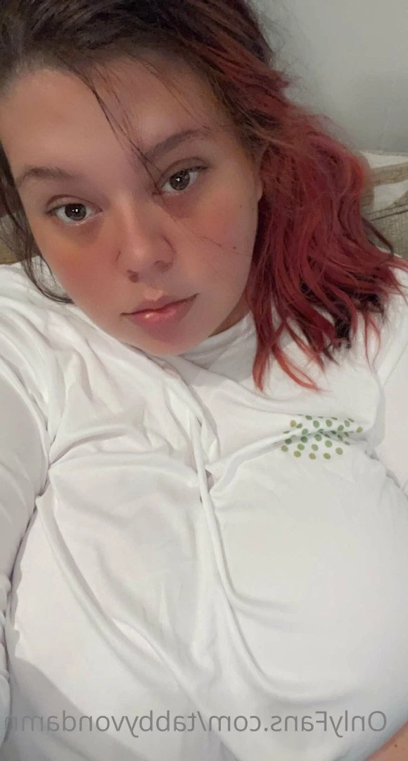 I just wana please you. 💦 [ tabbyvondamn ] Onlyfans leaked photo 3632914 on Hotleaks.tv