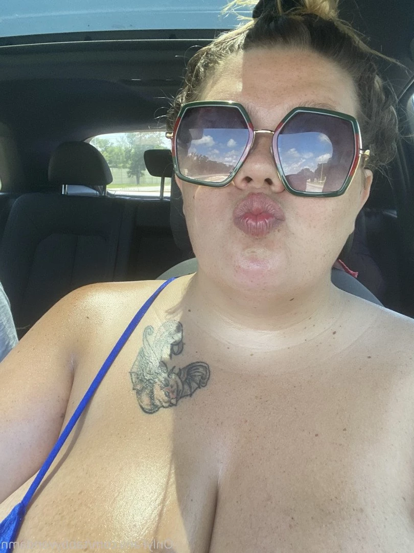 I just wana please you. 💦 [ tabbyvondamn ] Onlyfans leaked photo 3637827 on Hotleaks.tv
