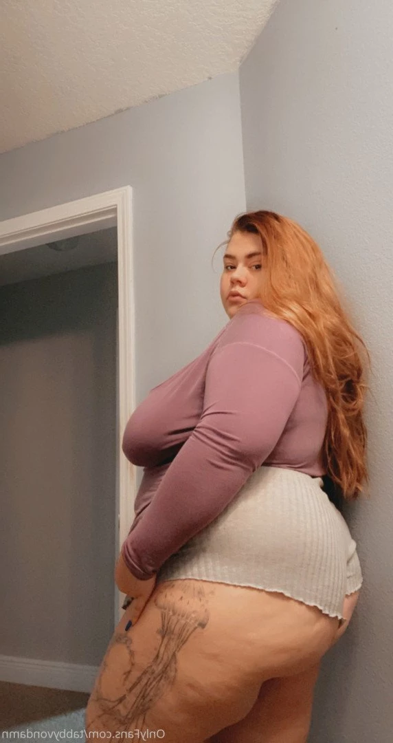 I just wana please you. 💦 [ tabbyvondamn ] Onlyfans leaked photo 3645371 on Hotleaks.tv
