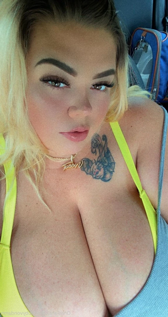 I just wana please you. 💦 [ tabbyvondamn ] Onlyfans leaked photo 3645960 on Hotleaks.tv