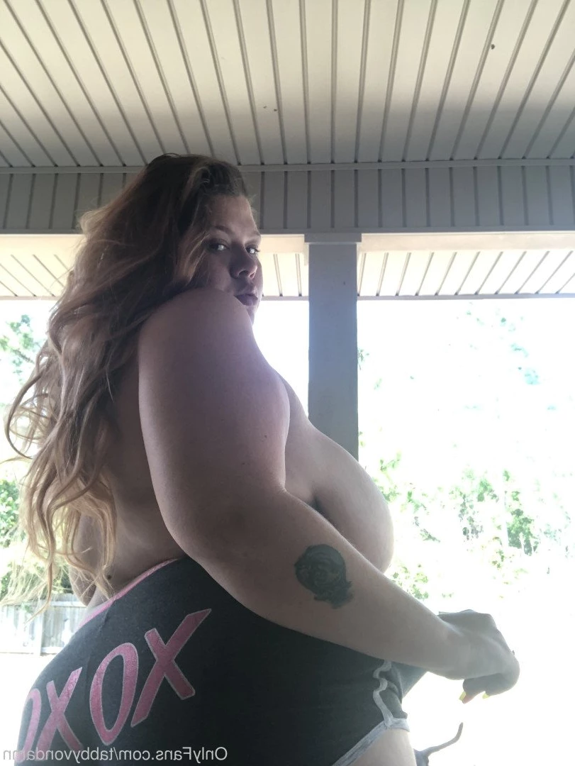 I just wana please you. 💦 [ tabbyvondamn ] Onlyfans leaked photo 3646839 on Hotleaks.tv