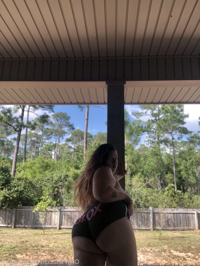 I just wana please you. 💦 [ tabbyvondamn ] Onlyfans leaked photo 3647939 on Hotleaks.tv