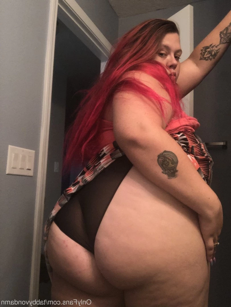 I just wana please you. 💦 [ tabbyvondamn ] Onlyfans leaked photo 3650320 on Hotleaks.tv