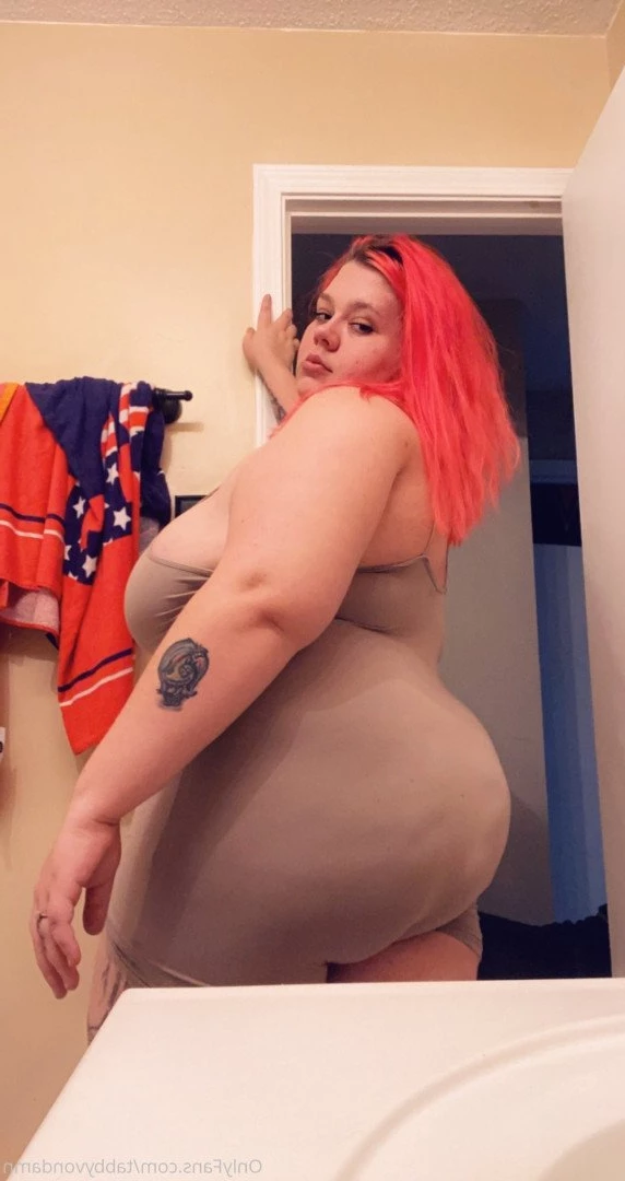 I just wana please you. 💦 [ tabbyvondamn ] Onlyfans leaked photo 3653530 on Hotleaks.tv