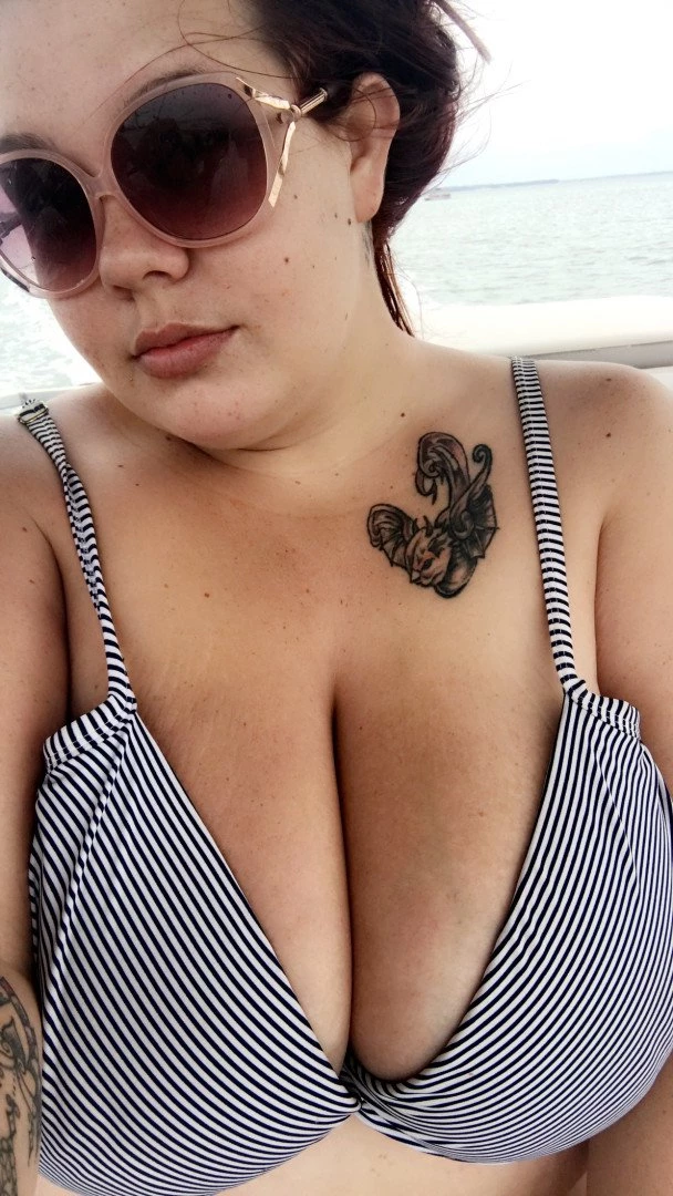 I just wana please you. 💦 [ tabbyvondamn ] Onlyfans leaked photo 3653618 on Hotleaks.tv