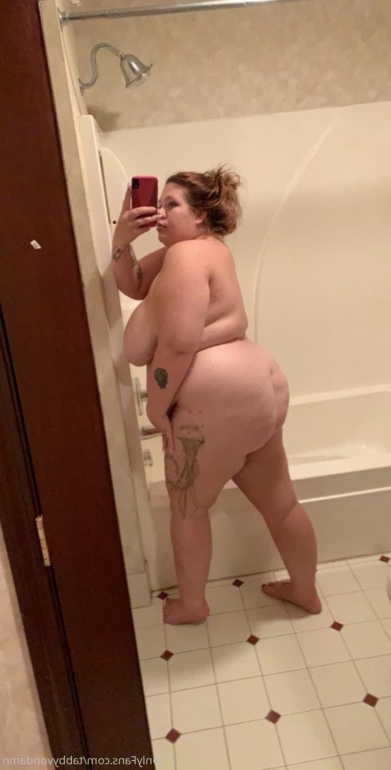 I just wana please you. 💦 [ tabbyvondamn ] Onlyfans leaked photo 3654137 on Hotleaks.tv
