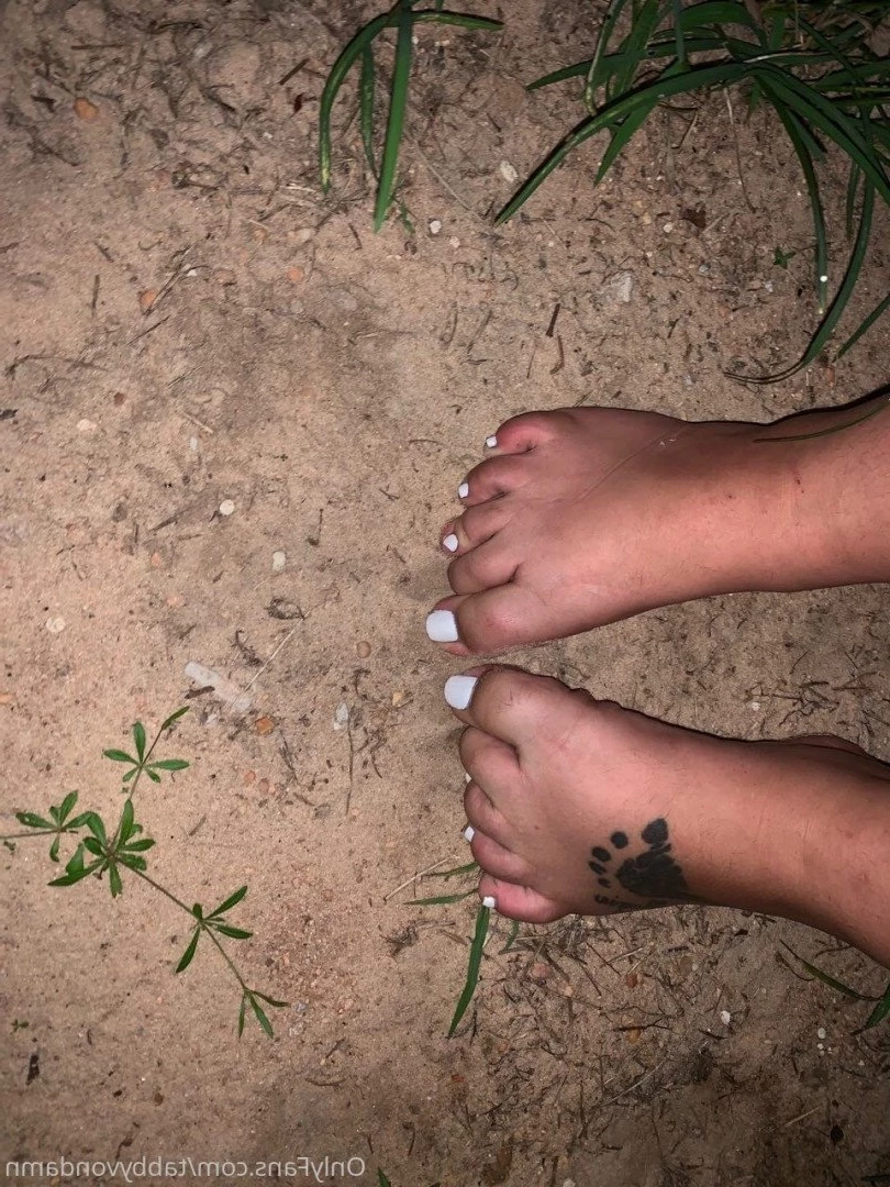I just wana please you. 💦 [ tabbyvondamn ] Onlyfans leaked photo 3663528 on Hotleaks.tv