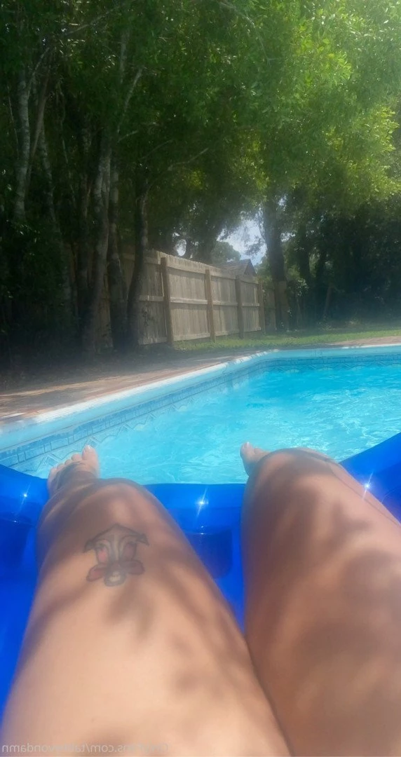 I just wana please you. 💦 [ tabbyvondamn ] Onlyfans leaked photo 3664741 on Hotleaks.tv