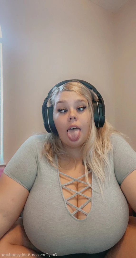 I just wana please you. 💦 [ tabbyvondamn ] Onlyfans leaked photo 3665628 on Hotleaks.tv